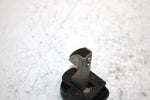 1998 Yamaha Waverunner Gp800 Oem Hood Latch GP7-6517C-00-00 JY9