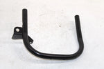 87 Polaris Trail Boss 4x4 Oem Rear Bumper 2670097 AP127