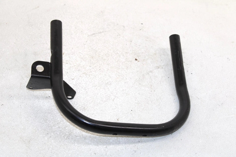 87 Polaris Trail Boss 4x4 Oem Rear Bumper 2670097 AP127