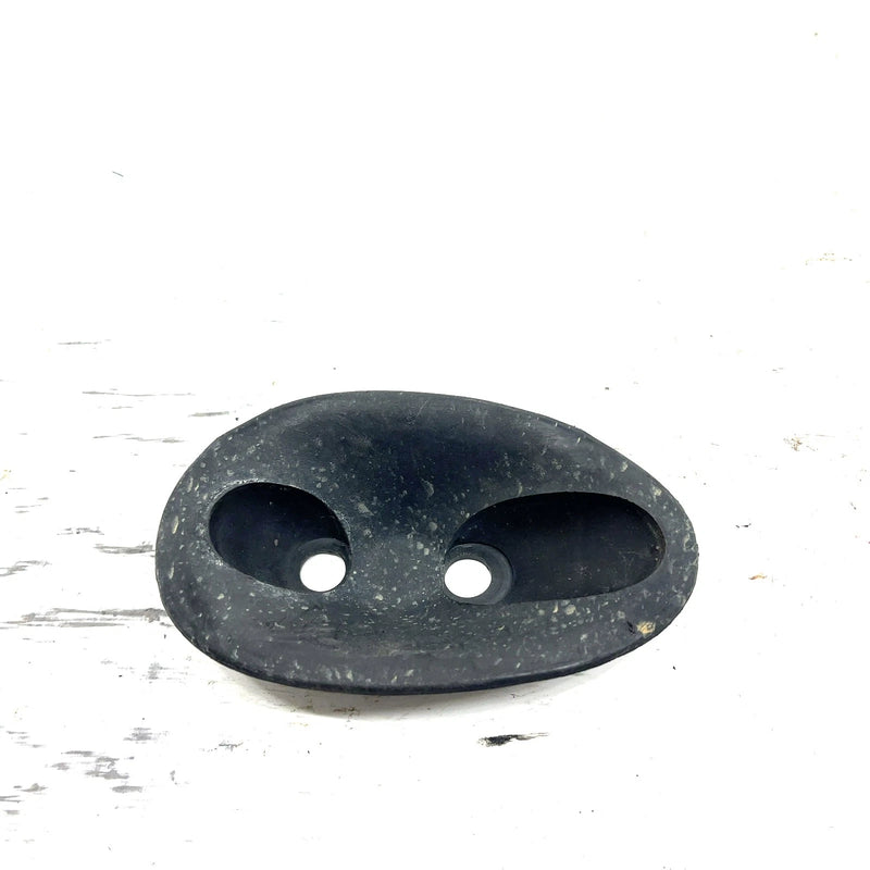 00-03 Sea-Doo GTX OEM Front Tow Hook Shell 292001837 JS33