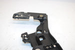 16 Can-am Outlander L Max 450 Efi Dps Oem Cable Bracket 707001280 AB5