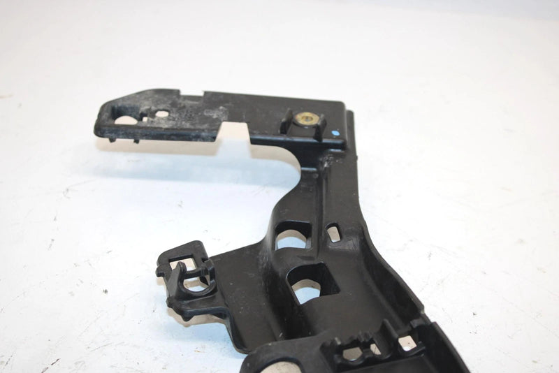 16 Can-am Outlander L Max 450 Efi Dps Oem Cable Bracket 707001280 AB5