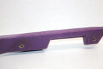 1997 Polaris Sltx Oem Rear Grab Handle 5431392-237 JP36