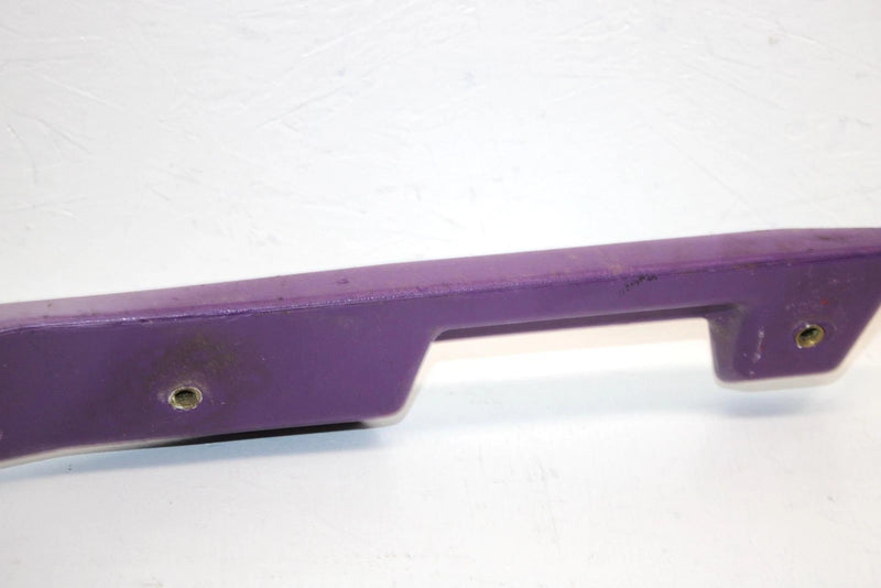 1997 Polaris Sltx Oem Rear Grab Handle 5431392-237 JP36