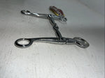 New Showman Tom Thumb Bit #25311 BB-521