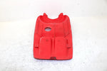 1996 Polaris Xplorer 400l Oem Front Fender Cover 55431806-136 AP26