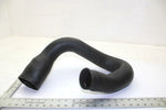 96 Yamaha Wave Raider 760 OEM Exhaust Water Lock Hose GP2-U7555-00-00 JY1 