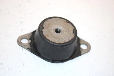 98 Sea-doo Gts 717 Oem Engine Mount Dampner 270000217 JS38