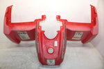 2006 Polaris Sportsman 500 Oem Front Fender 2633302-293 AP186