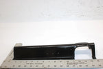 1996 Arctic Cat Zrt 600 Oem Hose Protector SA37