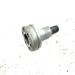 2004 Polaris MSX 110 OEM Flywheel Hub 0451953 JP42.1