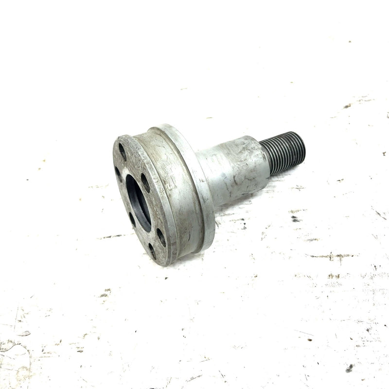 2004 Polaris MSX 110 OEM Flywheel Hub 0451953 JP42.1