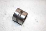 02 Arctic Cat 250 2x4 Oem Lutch Basket Spacer 3402-206 AA22