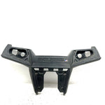 08-13 Polaris RZR 800 OEM Rear Bumper 2634113-070 XP8