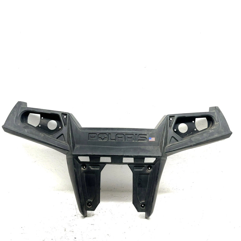 08-13 Polaris RZR 800 OEM Rear Bumper 2634113-070 XP8