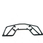 2021 CF-Moto CFORCE 600 OEM Front Rack  9DS#-141000-6001-0BP00 AC0