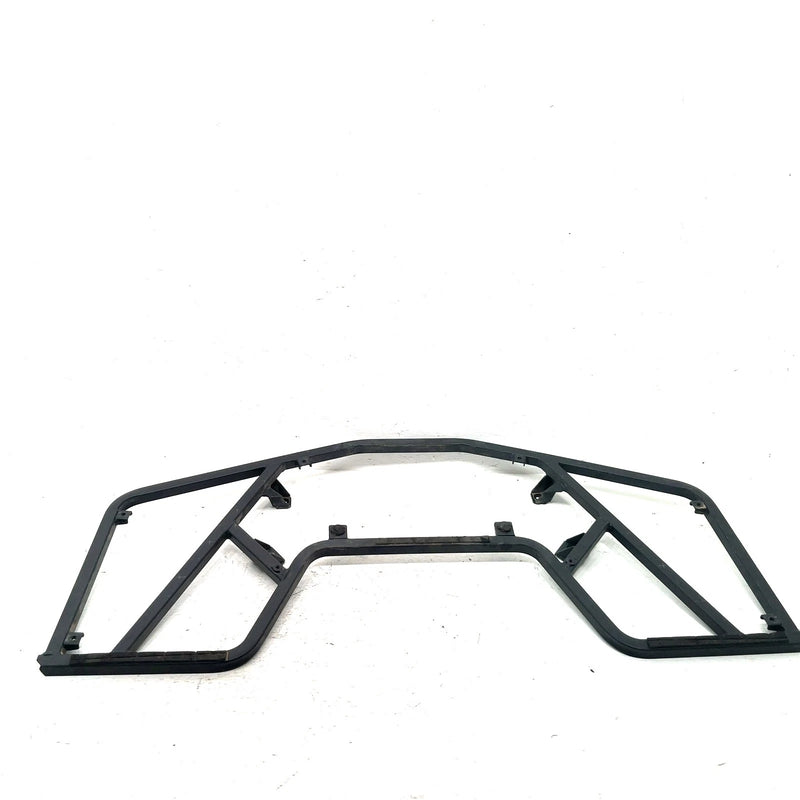 2021 CF-Moto CFORCE 600 OEM Front Rack  9DS#-141000-6001-0BP00 AC0