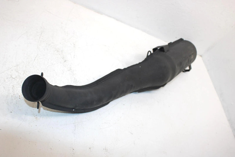 1994 Polaris Trail Boss Oem Exhaust Muffler 1260535-029 1260535-489 AP164