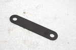 00 Polaris Trail Blazer  Oem Transmission Mount Shim Spacer 5243296-067 Q3332