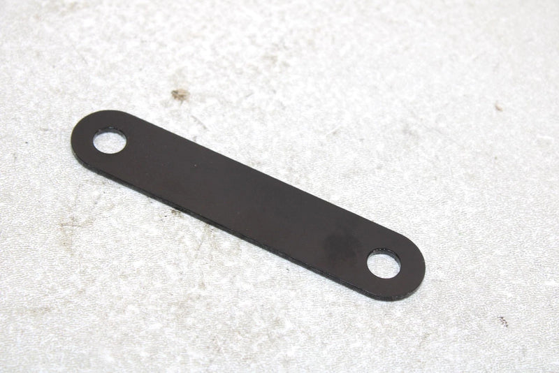 00 Polaris Trail Blazer  Oem Transmission Mount Shim Spacer 5243296-067 Q3332