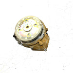 90-93 Polaris Trail Boss 350L 2x4 OEM Starter Recoil 3083911 AP227