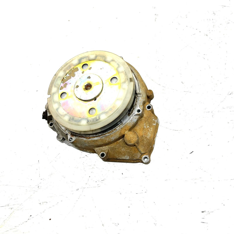 90-93 Polaris Trail Boss 350L 2x4 OEM Starter Recoil 3083911 AP227
