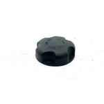 12-14 Polaris Sportsman 550 OEM Fuel Gas Tank Cap 5439075 AP238.1