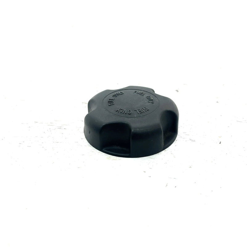 12-14 Polaris Sportsman 550 OEM Fuel Gas Tank Cap 5439075 AP238.1