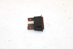 Polaris OEM Instrument Panel Indicator (Oil/Brake) 4040034 Q2772