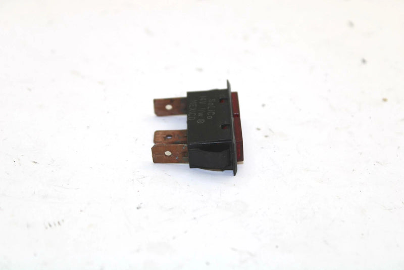 Polaris OEM Instrument Panel Indicator (Oil/Brake) 4040034 Q2772