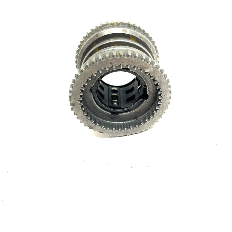 10-13 Polaris RZR 800 EFI OEM Shift Collar 3235072 XP8.2