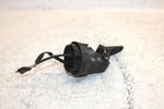 2001 Polaris 500 Classic Oem Throttle Control 5431592 SP27