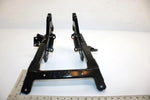 21 Can-am Outlander Max 450 4x4 Dps Oem Rear Frame Support 705203387 AB4