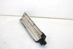 95 Polaris Trail Deluxe Oem Right Side Bumper 2610006-177 SP127