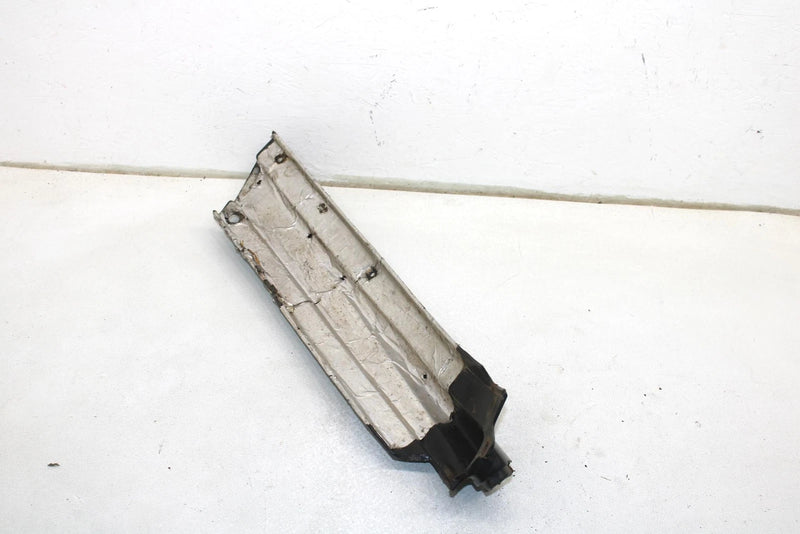 95 Polaris Trail Deluxe Oem Right Side Bumper 2610006-177 SP127