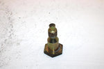 2009 Polaris Trail Boss 330 Oem Suspension Pivot Bolt 5134321 AP181
