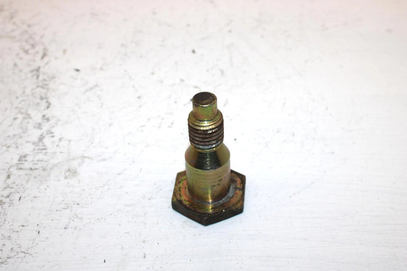 2009 Polaris Trail Boss 330 Oem Suspension Pivot Bolt 5134321 AP181