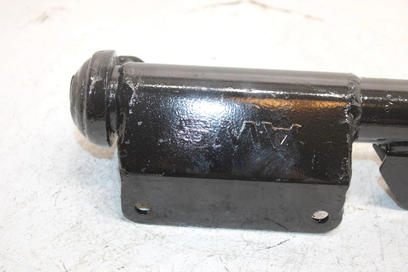 97 Arctic Cat Cougar 550 Oem Left Steering Knuckle 0703-397 SAS8