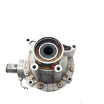 2007 Can-Am Outlander 650 4x4 XT HO EFI OEM Front Differential 703500907 AB17