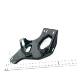 20-22 Can-Am Defender HD10 OEM Power Steering Support Mount 705208741 XB0.3