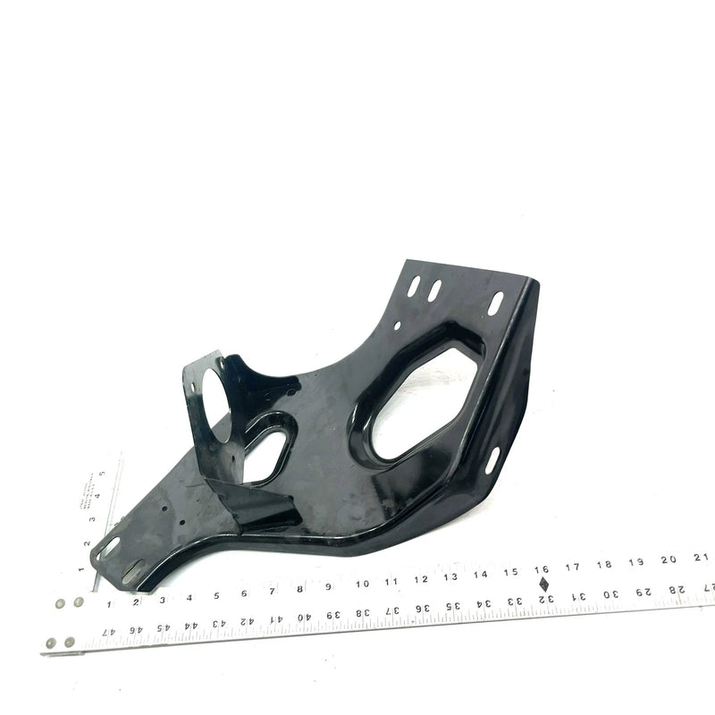 20-22 Can-Am Defender HD10 OEM Power Steering Support Mount 705208741 XB0.3