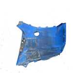 2016 Polaris Sportsman SP 850 OEM Right Side Body Cover 5439095-520 AP239.1
