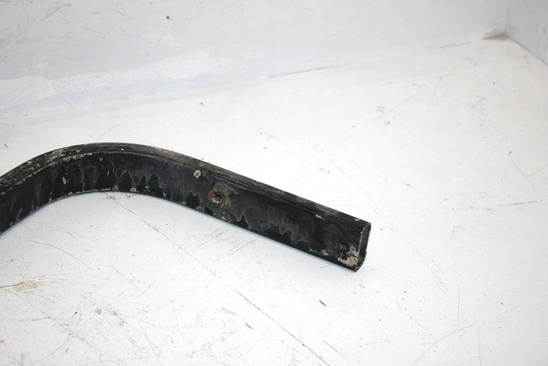 95 Polaris Sport Oem Rear Bumper W/Red/Blue Stripe 5224334-067 SP135