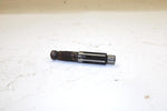 1992 Suzuki King Quad 300 Oem Front Differential Cam Shaft 27921-19B01 AS19