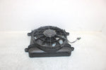 2019 Polaris Ranger 900 Xp Oem Radiator Fan 2411816 XP6