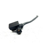91-00 Honda FourTrax 300 TRX300FW 4x4 OEM Master Cylinder 45510-HC5-305 AH45