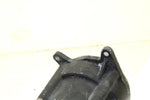 1990 Sea-doo Sp Oem Jet Pump 295500429 JS12