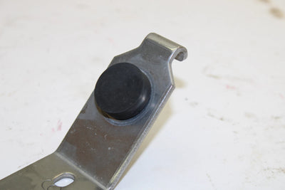 Polaris OEM Muffler Cradle Bracket 5222696 Q390