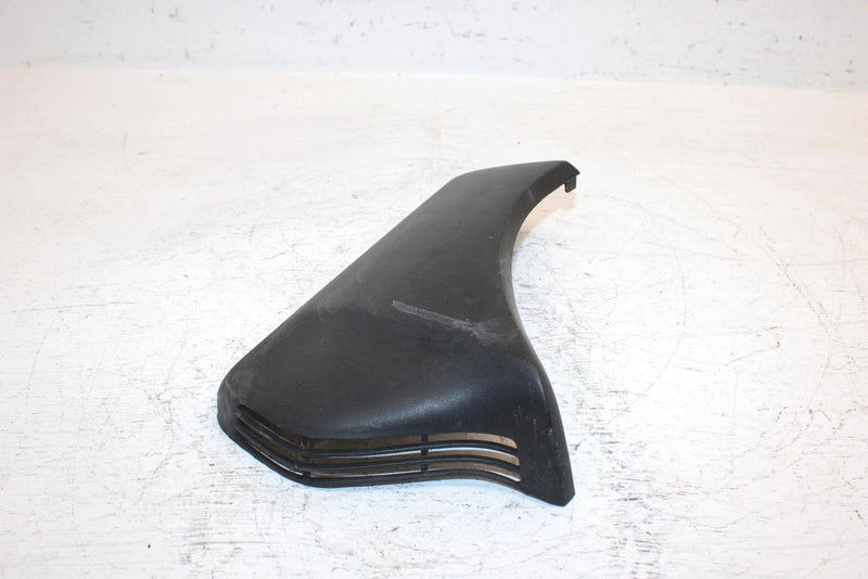 1998 Ski-doo Mxz 670 Oem Hood Air Intake Cover 572077900 SS17