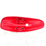 00-01 Sea-Doo GTX DI OEM Left Mirror Support 269500749 JS5
